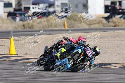 media/Jan-18-2026-CVMA (Sun) [[519f600f45]]/Race 1-Formula UL-CVMA Hooligans-American Thunder/